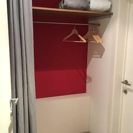 Les Hirondelles, Chambres D'hotes Bed & Breakfast *